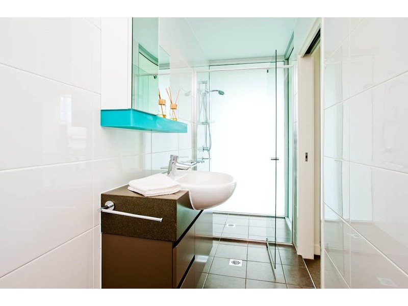 1/5 Alexandra Street, Paddington QLD 4064