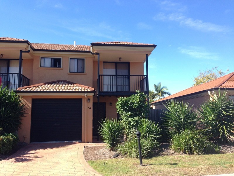56/8 Diamond Place, Runcorn QLD 4113