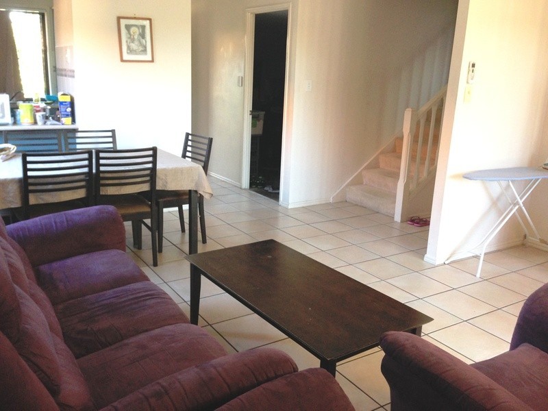 56/8 Diamond Place, Runcorn QLD 4113