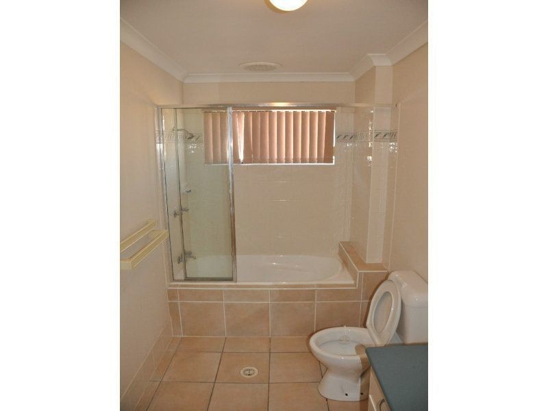 56/8 Diamond Place, Runcorn QLD 4113