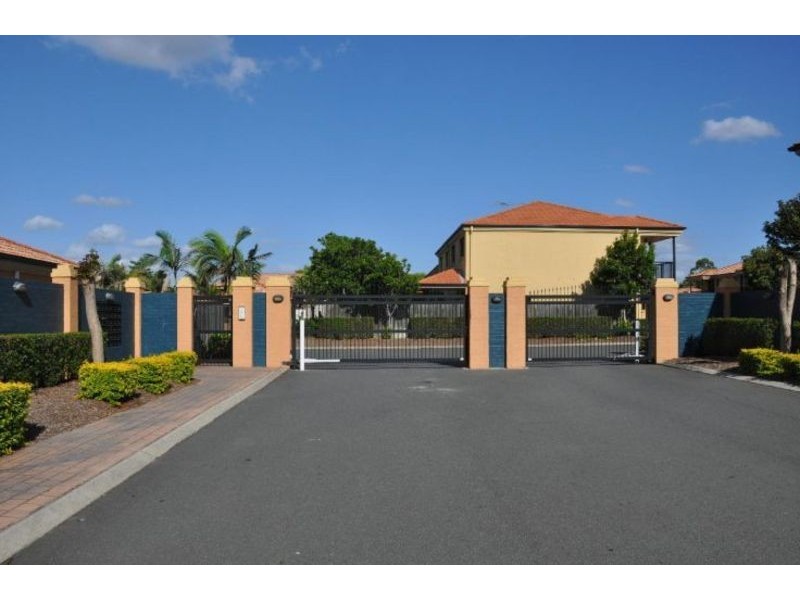 56/8 Diamond Place, Runcorn QLD 4113