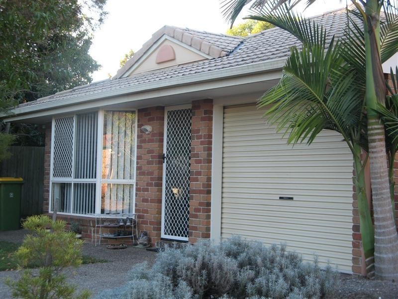 1 Highridge Road, Springfield QLD 4300