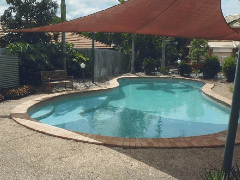 1 Highridge Road, Springfield QLD 4300