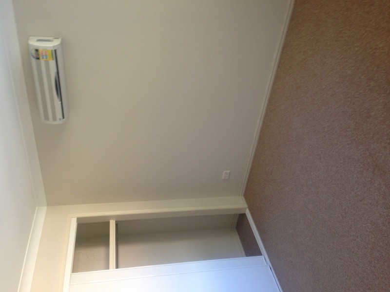 95/17 Marlow street, Woodridge QLD 4114