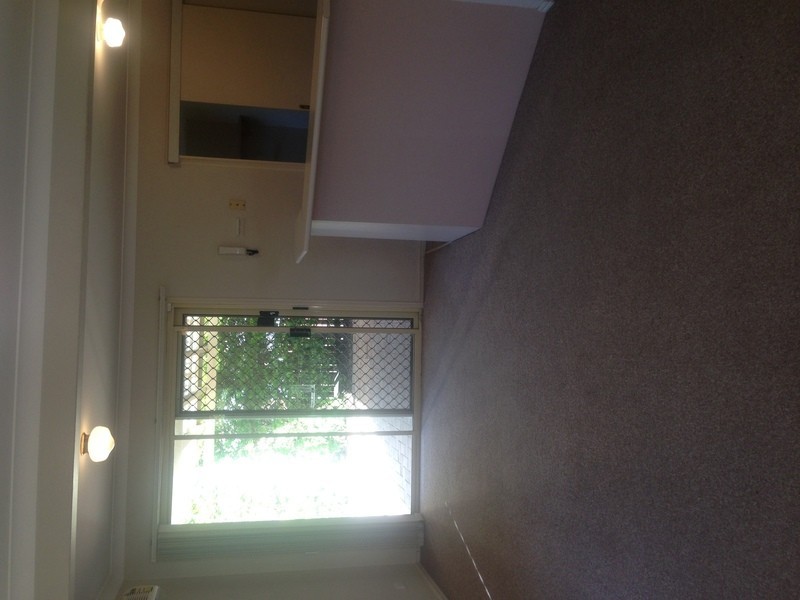 95/17 Marlow street, Woodridge QLD 4114