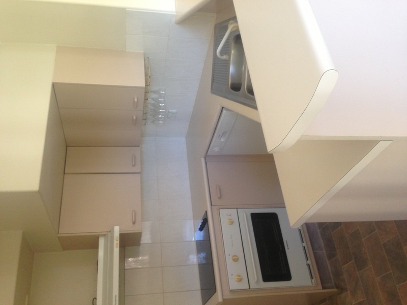 95/17 Marlow street, Woodridge QLD 4114