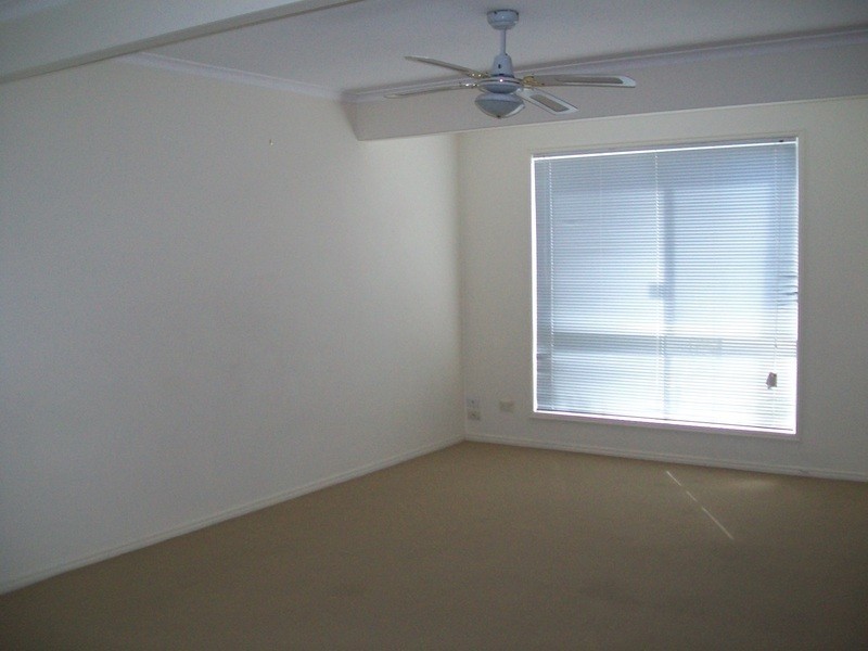 Unit 82/125 Pappas Way, Carrara QLD 4211