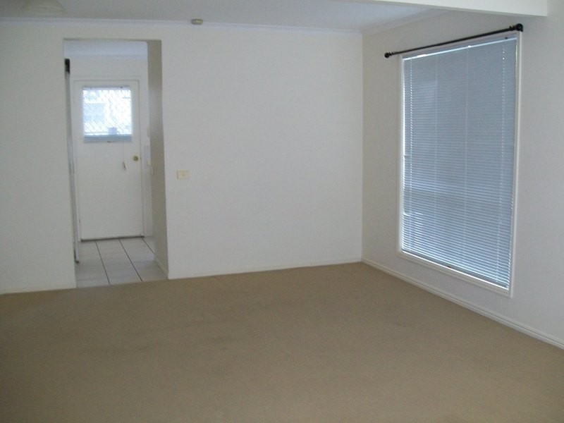 Unit 82/125 Pappas Way, Carrara QLD 4211