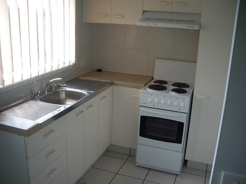 Unit 82/125 Pappas Way, Carrara QLD 4211