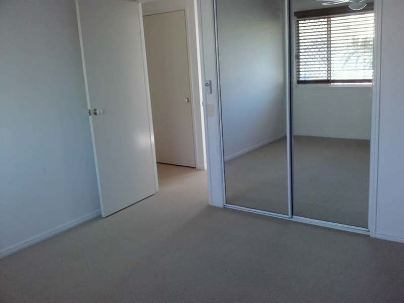 Unit 82/125 Pappas Way, Carrara QLD 4211