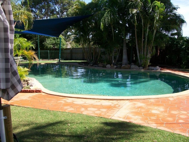 Unit 82/125 Pappas Way, Carrara QLD 4211