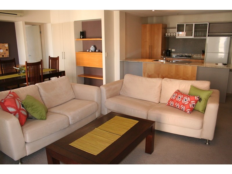 37/448 Ann Street, Brisbane City QLD 4000