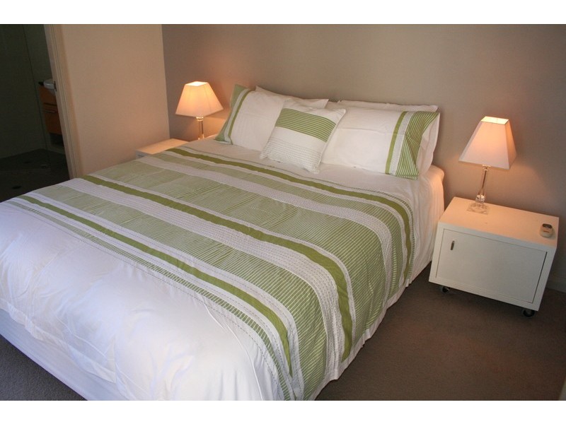 37/448 Ann Street, Brisbane City QLD 4000