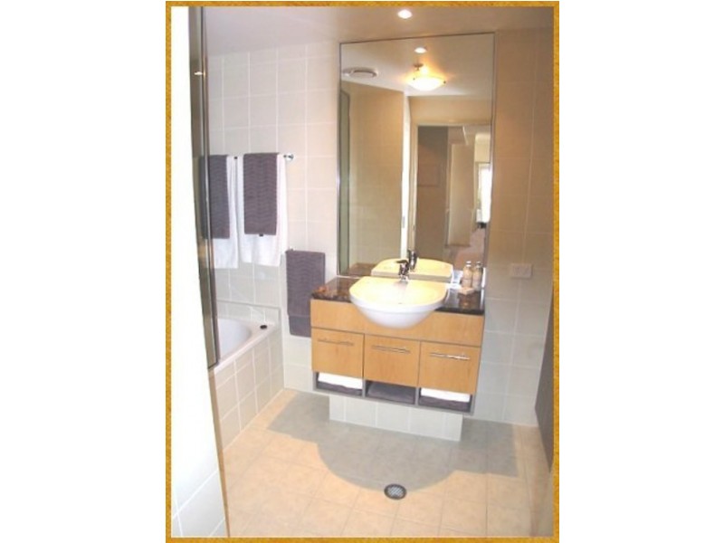 37/448 Ann Street, Brisbane City QLD 4000