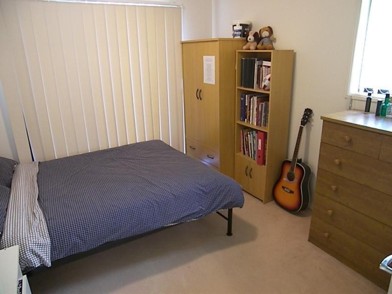 85/110  Scrub Rd, Carindale QLD 4152