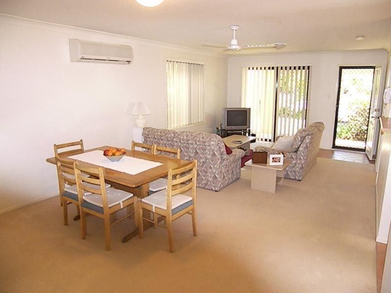 85/110  Scrub Rd, Carindale QLD 4152