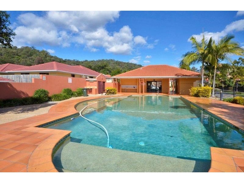 85/110  Scrub Rd, Carindale QLD 4152