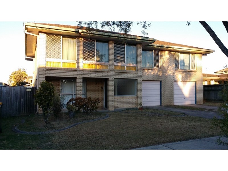 38 Dennistoun Street, Sunnybank Hills QLD 4109