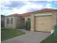 5/46 Clarks Road, Loganholme QLD 4129