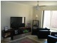 5/46 Clarks Road, Loganholme QLD 4129