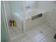 5/46 Clarks Road, Loganholme QLD 4129