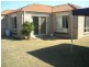 5/46 Clarks Road, Loganholme QLD 4129