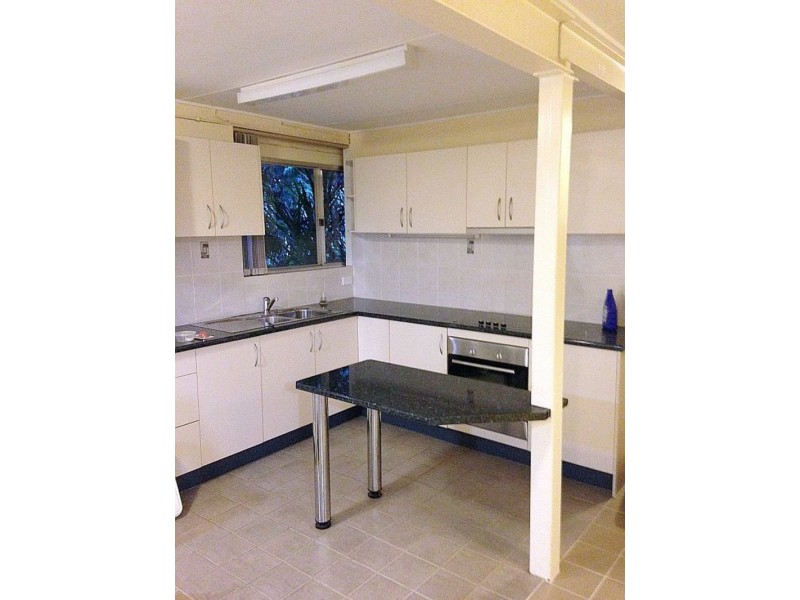 18 Andrea Street, Tarragindi QLD 4121