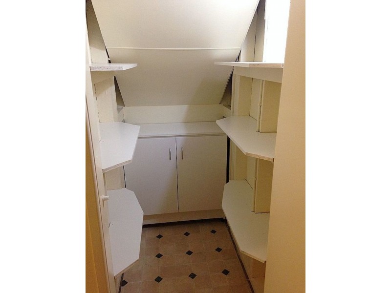 18 Andrea Street, Tarragindi QLD 4121