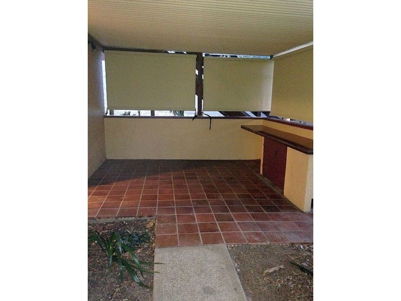 18 Andrea Street, Tarragindi QLD 4121