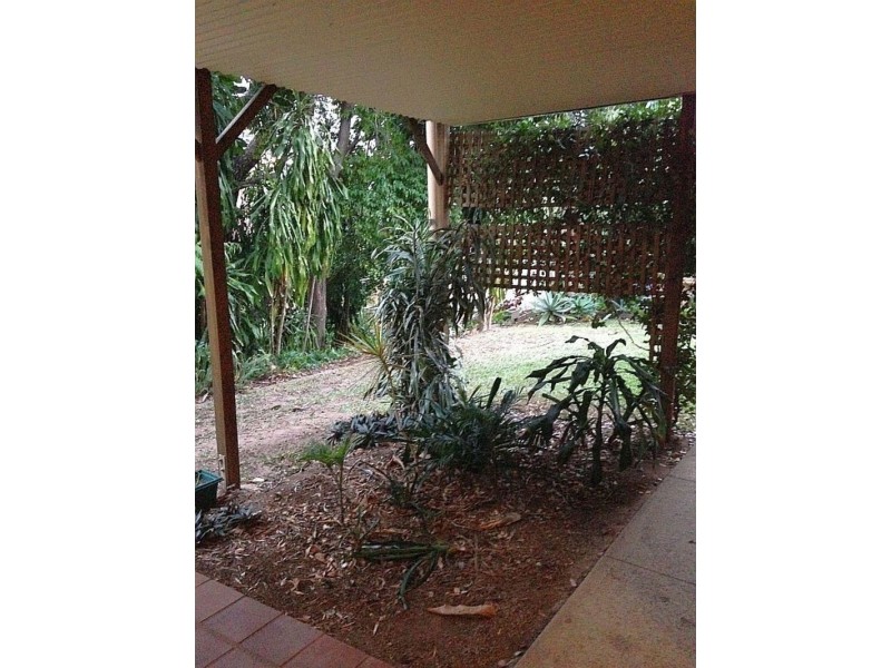 18 Andrea Street, Tarragindi QLD 4121