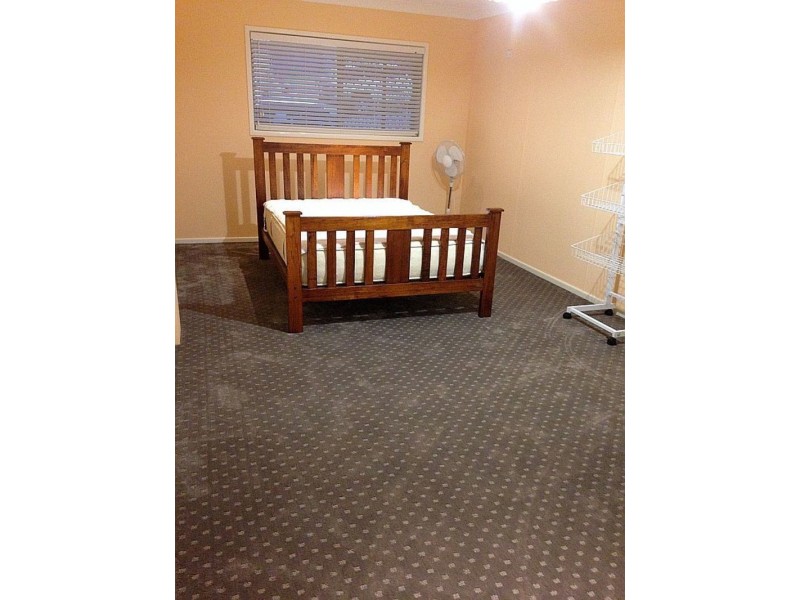 18 Andrea Street, Tarragindi QLD 4121