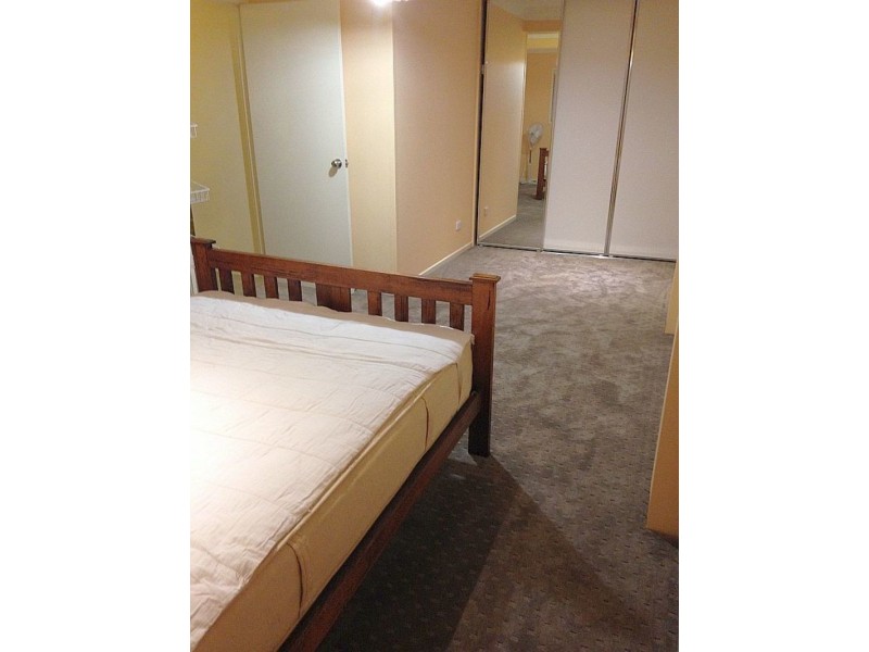 18 Andrea Street, Tarragindi QLD 4121