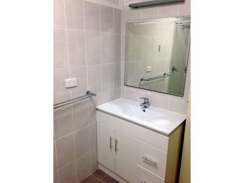 18 Andrea Street, Tarragindi QLD 4121