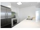 312/159 Logan Road, Woolloongabba QLD 4102
