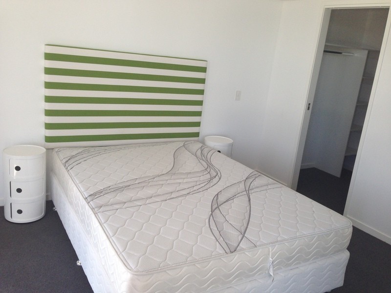 312/159 Logan Road, Woolloongabba QLD 4102