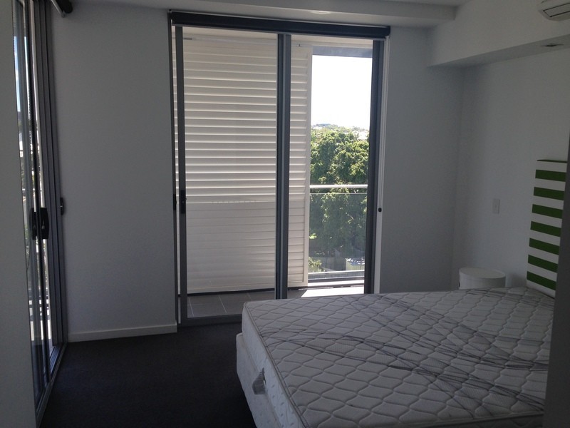 312/159 Logan Road, Woolloongabba QLD 4102
