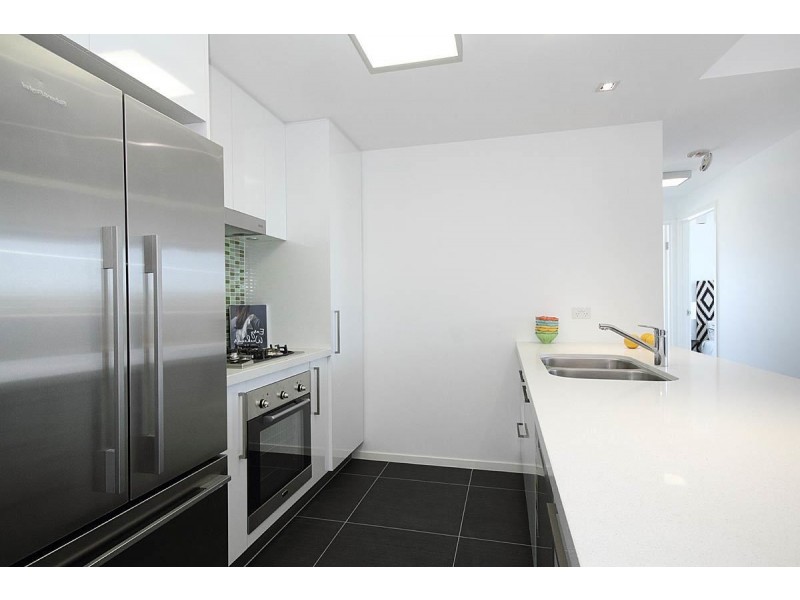 305/159 Logan Road, Woolloongabba QLD 4102