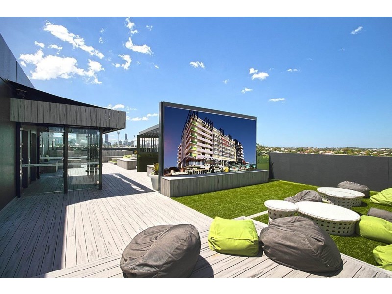 305/159 Logan Road, Woolloongabba QLD 4102