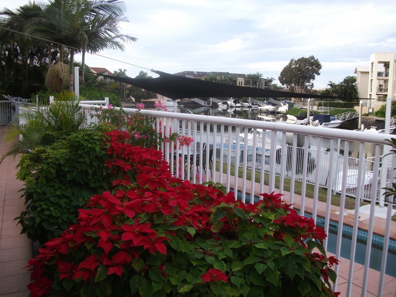 75 Bayview Street, Runaway Bay QLD 4216