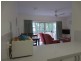 226/191 McLeod Street, Cairns North QLD 4870