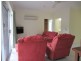 226/191 McLeod Street, Cairns North QLD 4870