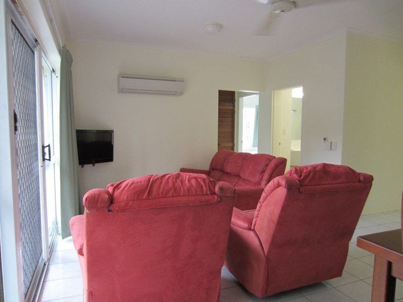 226/191 McLeod Street, Cairns North QLD 4870