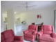 226/191 McLeod Street, Cairns North QLD 4870