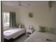 226/191 McLeod Street, Cairns North QLD 4870