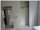 226/191 McLeod Street, Cairns North QLD 4870