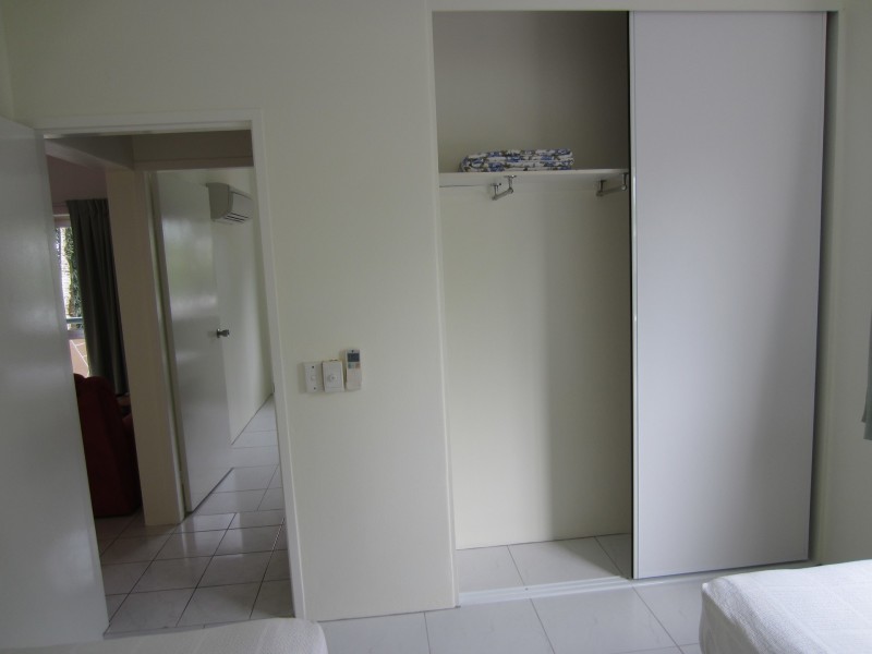 226/191 McLeod Street, Cairns North QLD 4870