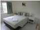 226/191 McLeod Street, Cairns North QLD 4870