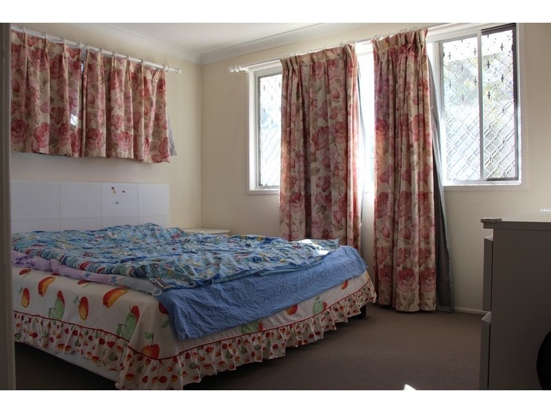 56 Camaro Street, Runcorn QLD 4113