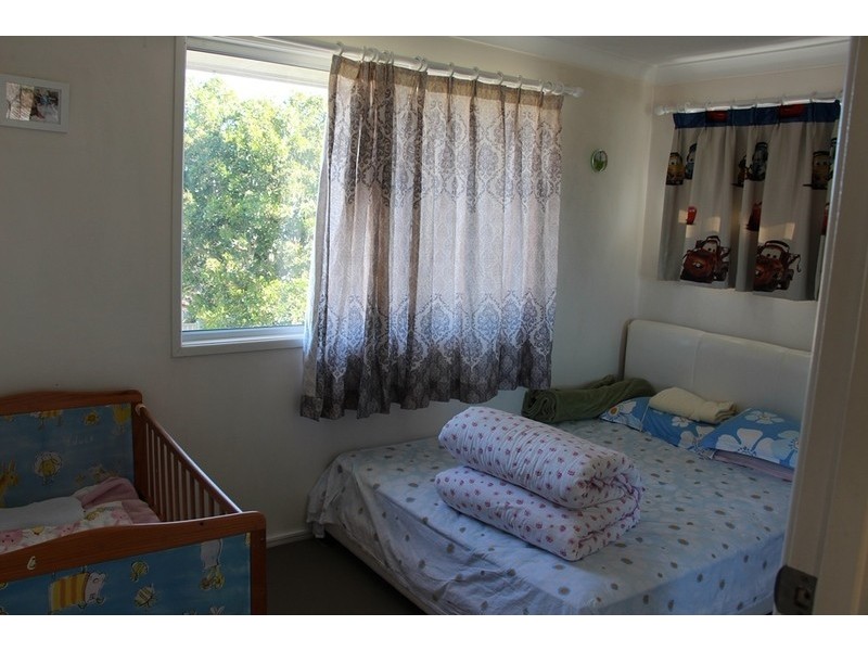 56 Camaro Street, Runcorn QLD 4113