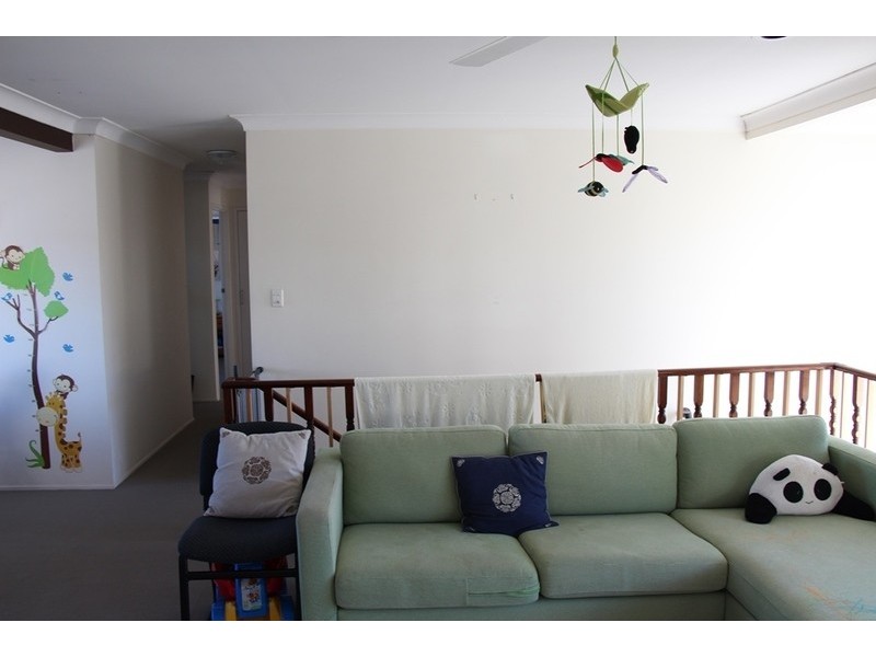 56 Camaro Street, Runcorn QLD 4113